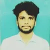 VIJAY SAGAR