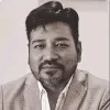 Abhijeet Deshmukh
