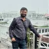 Pawan Natani