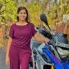 Bhavna Shivdasiya
