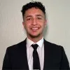 Brian Rodriguez