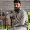 Rizwan Akram