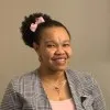 Karen Hill