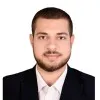 mohammad Al