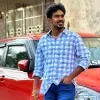 Akshay Kaarthik