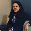 Keerthana Ramachandran