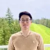 Han Yu
