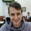 Vasilii Protsiuk