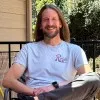 Matt Jurgensen