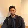 Ali Shujjat