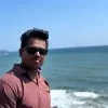 Yogesh Dike