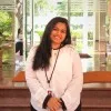 Avantika Khandagale
