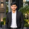 Zohaib Hassan