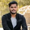 Mahendra Chouhan