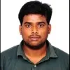 Devanathan