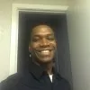Leonard Joiner