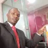 Emmanuel Rubagumya