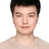 Xuexiang Xu