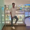 Hemanth Kumar Somisetty