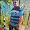 Rajesh Butola