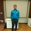 Rajeev Singh