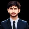 DRx Hujefa Choudhary