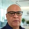 Vikram Singh