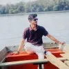 Dipak Baldaniya