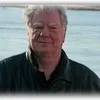 Timothy Palmer