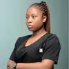 Manoko Thabiso Morudu