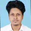 Muhammed Salid