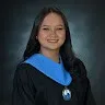 Khrizxela Janne Pascual