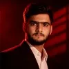 Aditya Chauhan