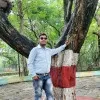 Khilesh Markande