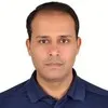Noman Ahmed