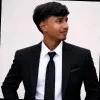 Prathap