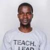 Abdulgafar Aroyewun