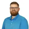 Jared Payton