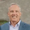 Kevin Reinis