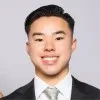 Ornan Dai