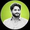 Osama Lashari