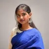 Akshaya