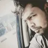 RS Raj