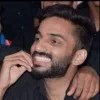 Shibin balan