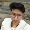 Vishal Deotare