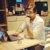 Prajwal Kamdi
