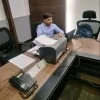Amarendra Singh