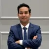 Uzair Ulde