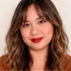 Kath Nolasco