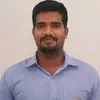 Prabagaran Periyasamy
